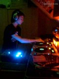 My-Booth